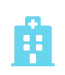 hospital icon