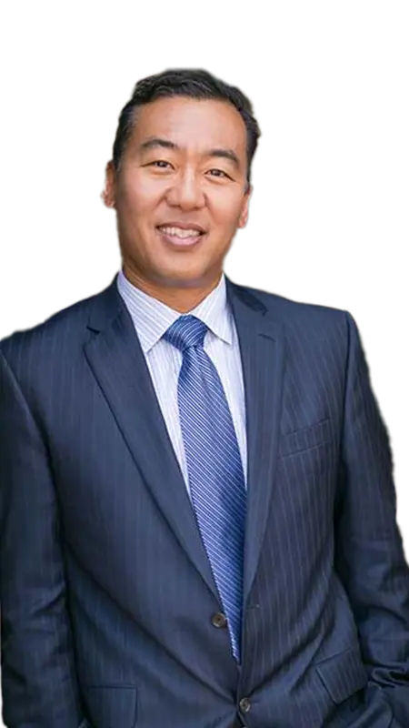 Dr Edwin Lee, MD